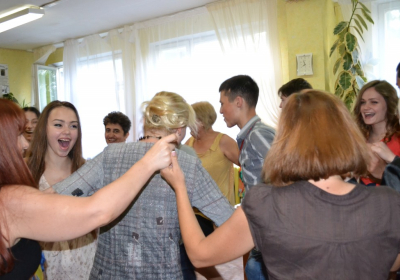 DSC 0025 (2)
